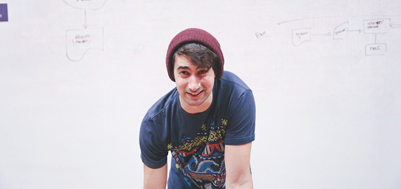 安全可靠好用的免费攻击网站