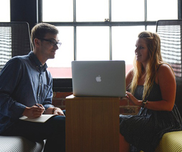 哪买最省钱的免费攻击网站